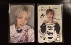 Item thumbnail for item befa10c5-b5cb-4591-a235-78408417759c