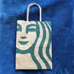 Item thumbnail for item f69dd39a-4924-4f1b-9ca9-719ec3f782ce