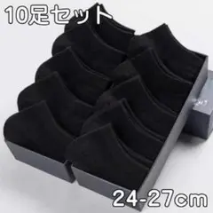 Item thumbnail for item 287cb830-604d-4482-a855-3a5258e524ed