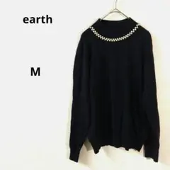 Item thumbnail for item fa905d65-d319-452d-b6a5-2c86c98fdee8