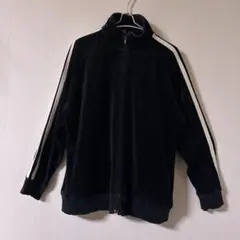 Item thumbnail for item 66e4a842-68b2-42af-9ce0-81725fe87f4d