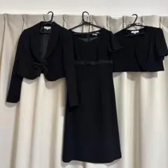 Item thumbnail for item d2e3bf2e-4b77-4b2d-a49f-c9a451dd3bc8