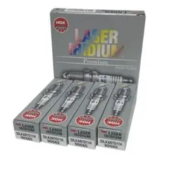 Item thumbnail for item ce69b455-82b3-4c13-8982-58814c61b952