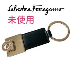 2025年最新】サルヴァトーレ・フェラガモ Salvatore Ferragamo