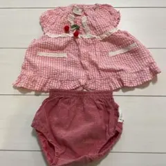 エスケープ　セットアップ　フリー