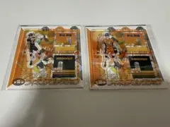 影山飛雄　アクスタ