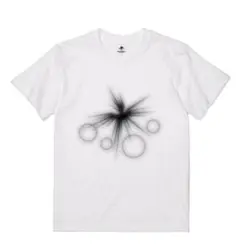 XOGUL Tシャツ