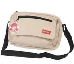 Item thumbnail for item 1727d40e-5bf9-492d-916d-a5a239b016a6