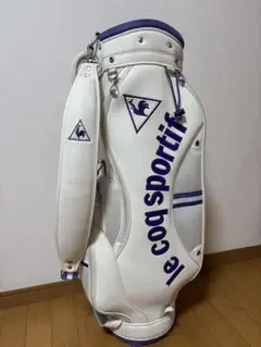 Item thumbnail for item 75564b28-841e-47e2-9f76-08d727fc2280