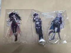 Item thumbnail for item ef58bb39-fc33-40e8-b15b-6ed10a6b3d07