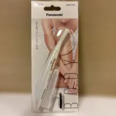 Item thumbnail for item 5505f589-7ba0-449b-b2f2-3afa40f66213