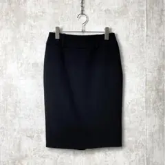 【イタリア製】ドルチェアンドガッバーナ dolceandgabbna