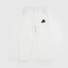 新品☆ エクストララージ　キッズ(XLARGE KIDS) ロングパンツ