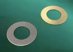 Item thumbnail for item ced01d3b-1de5-44a2-b5da-0fb55f8a561e