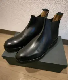 Item thumbnail for item 828cd91d-bd19-4a92-beae-35ae4ba673af