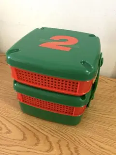 Item thumbnail for item 63da6831-638d-45a6-9a4c-c786b1c2b438