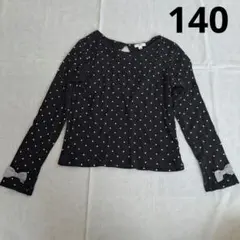 Item thumbnail for item ac8d9319-86a2-4074-8341-8ade0acfbe16