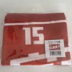 Item thumbnail for item 31a66e95-d24f-47e1-b08f-7376196b8783