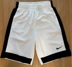 Nike Dri-Fit バスケットボール ショーツ Sサイズ