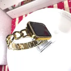 Item thumbnail for item a338e12e-a32a-441f-b906-8d122f79a17f