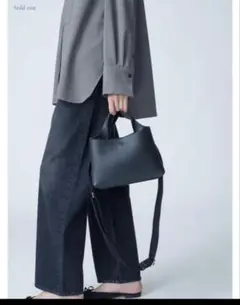 2025年最新】tods バッグ ロンハーマンの人気アイテム - メルカリ