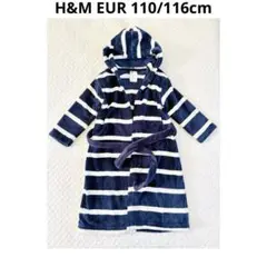 Item thumbnail for item 98c29e06-d87b-4cef-ae5a-805f163bd22f