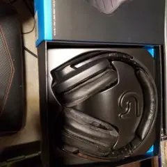 Item thumbnail for item dc99e689-0743-49fd-9cd9-3425aaabdb9c