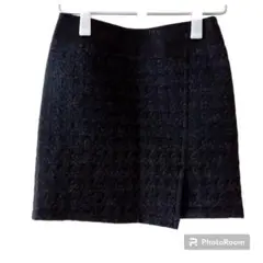 Item thumbnail for item 574a091a-32f2-43d8-bf09-51382c673818