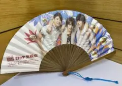Item thumbnail for item c24a2096-d172-475a-b027-13e84dd50df8