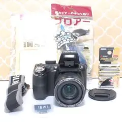 Item thumbnail for item 7b79229d-109b-425f-b764-61df0c01e8d1