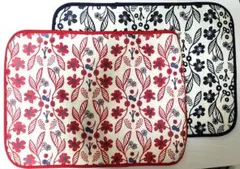 Item thumbnail for item 79306ffc-1311-4319-83ce-13462da4bfe4