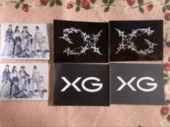 Item thumbnail for item 40811d7e-79c5-4b81-934a-432330107a6e