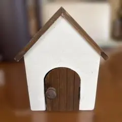 サリュ　おうちシリーズ