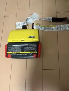 マイフォールド　mifold