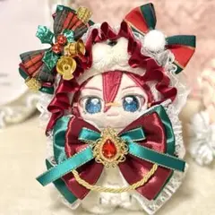 Item thumbnail for item 99dcb3c7-1f06-469c-ad4c-8ded4f137f16