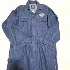 Item thumbnail for item d34c24fa-3461-4402-aff3-1de74a7ff9db