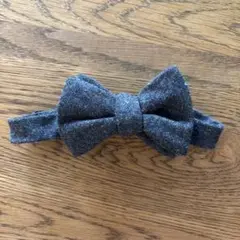 Item thumbnail for item c111b6da-e579-4ad4-8b1c-0431a4bb85c2