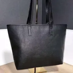 【新品未使用】男女兼用　メンズ　レディース　カバン　バッグ　29