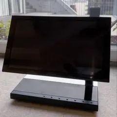 Item thumbnail for item f7022563-b0a6-406d-8739-fdc01c6598e1