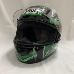 SHOEI X-TWELVE X-12 XR-1100 Mサイズ相当 互換内装 SHOEI X-TWELVE X-12 XR-1100 Mサイズ相当 互換内装｜Yahoo