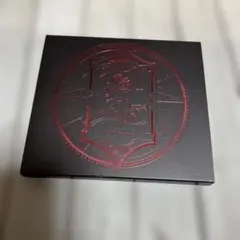 三枝明那 universe 初回生産限定盤A