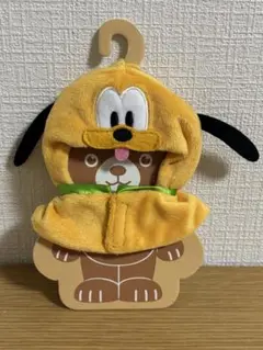 引越しセール❗️新品❗️即日発送❗️ユニベアシティUniBEARsity☆プルート 2025年最新】ユニベア コスチューム プルートの人気アイテム