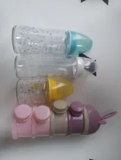 Item thumbnail for item 8c0ea97e-fe80-4764-858c-a70a98540551