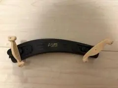 Item thumbnail for item 9f7b68ec-65a4-4ab7-99cb-8a95cb2c0b38