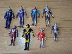 Item thumbnail for item af7ed3fe-fb97-48a9-ba8a-0af7c0e02529