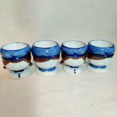 Item thumbnail for item a732c9af-3ad4-4f54-9694-6fc5b3e0f08f