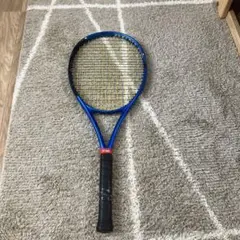 ダンロップFX500