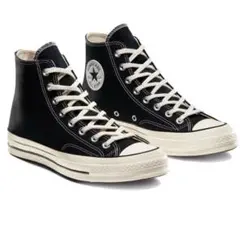 converse コンバース　CT70 Chuck Taylor 162050C