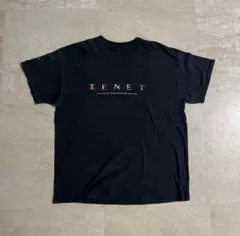 2025年最新】tenet tシャツの人気アイテム - メルカリ