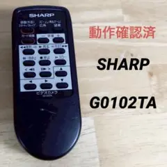 Item thumbnail for item 8aa439ae-c2f1-4214-a0f8-865eee529c7d